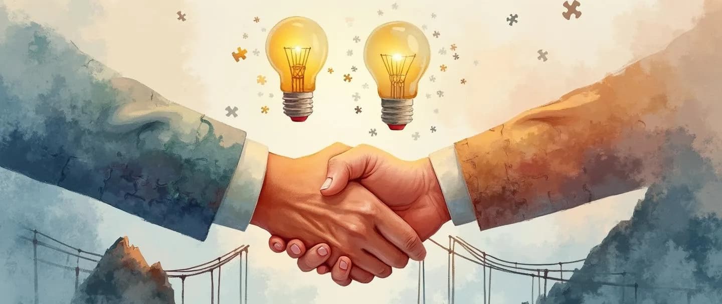 O que é soft skills em gestão?