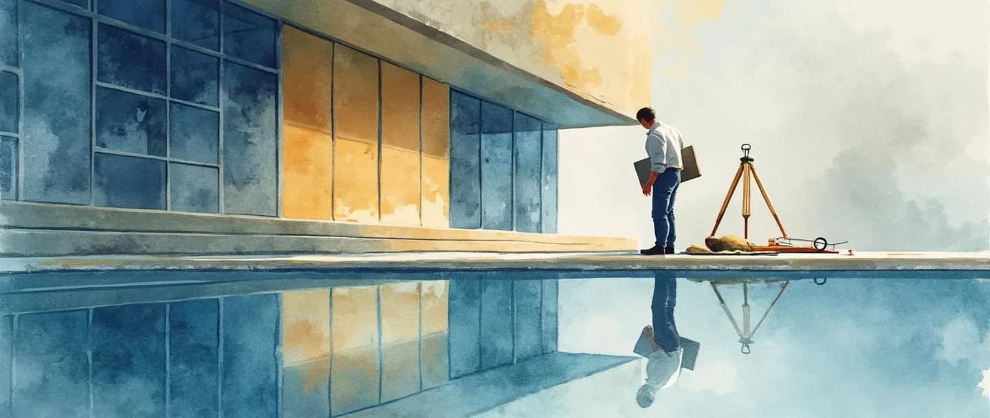 O que é gerenciamento de imagem institucional?