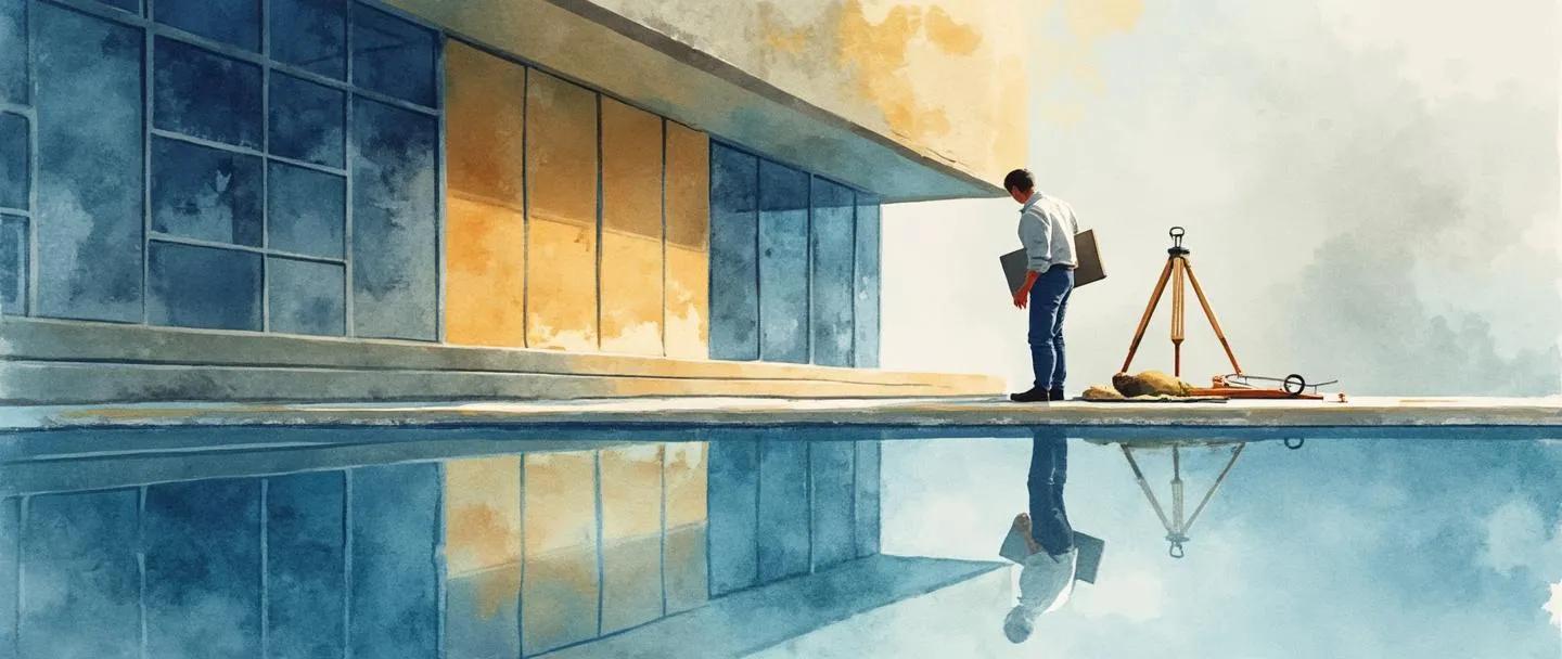 O que é gerenciamento de imagem institucional?
