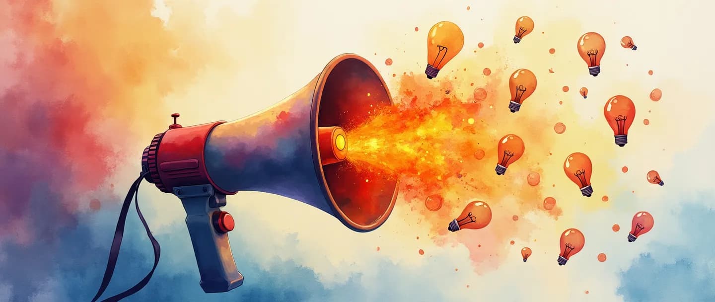 Marketing Sensorial: O Guia Definitivo