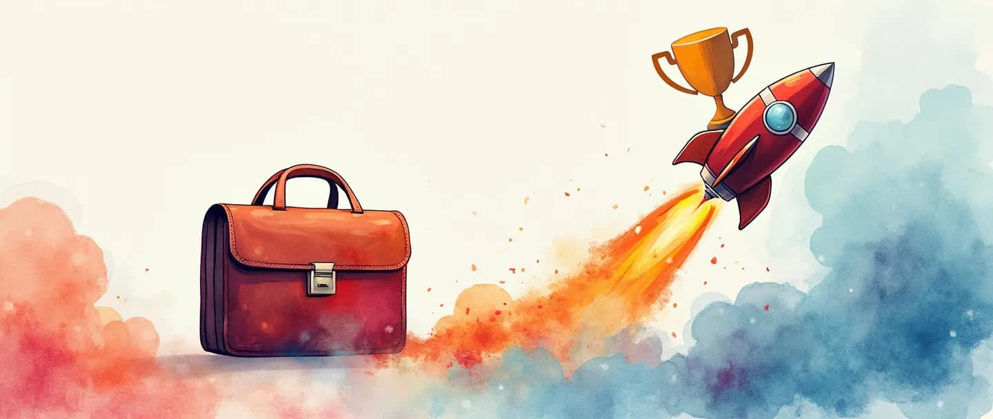 Benchmarking: O Guia Definitivo para Empresas