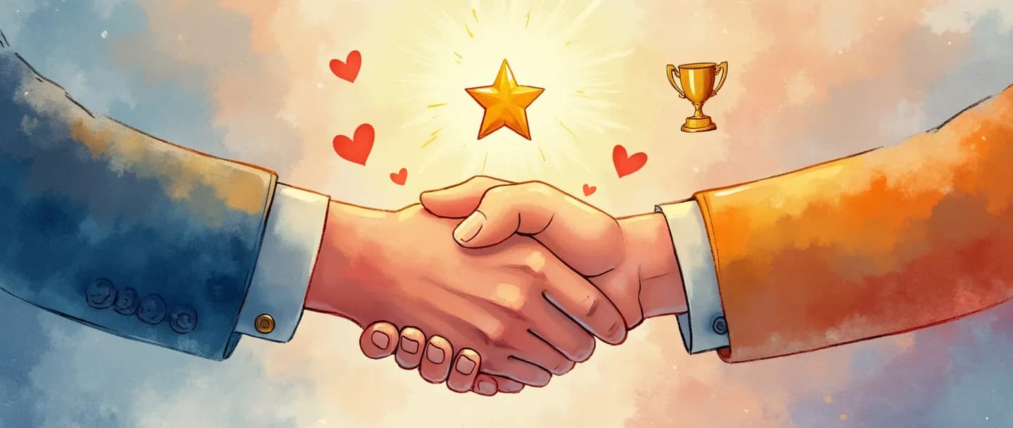 O que é satisfação do cliente?