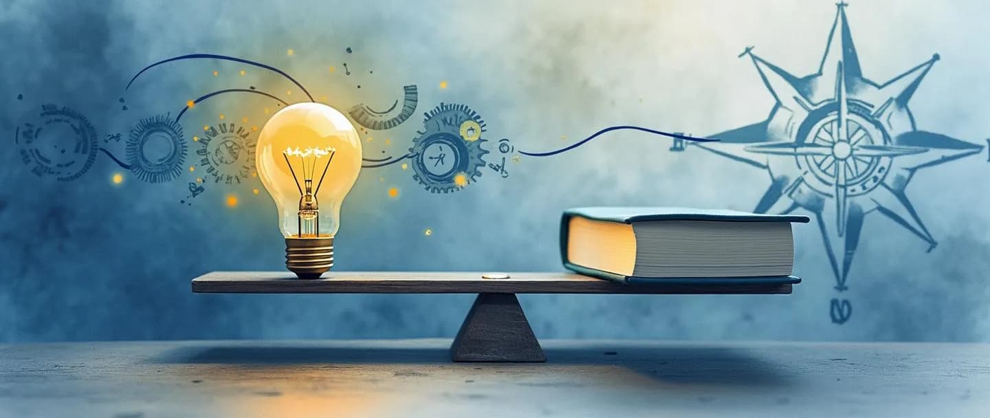 O que é inteligência regulatória?