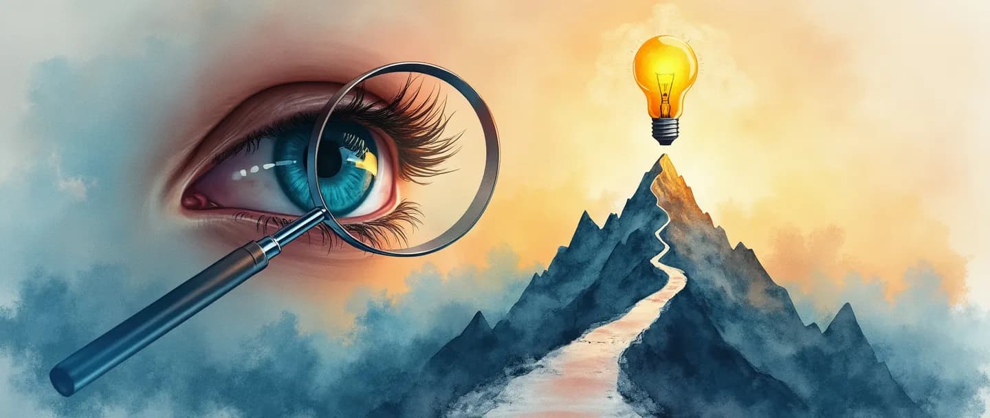 Foco Estratégico: Guia Definitivo para Empresas