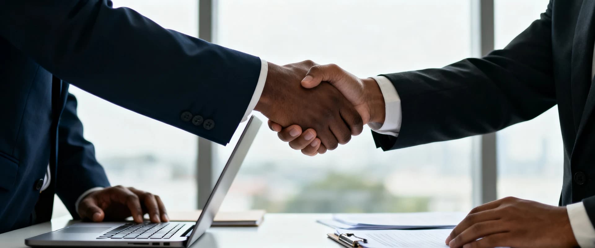 Negociação: definição, categorias e técnicas eficazes